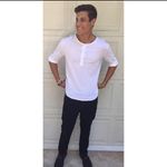 Michael Rasco - @michael.rasco - Instagram