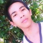 Michael_rasco - @michael_rasco6 - Instagram