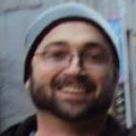 Michael Rasco - @scozone - Instagram