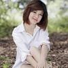 Michael_Rasco - @Michael_Rasco - TikTok
