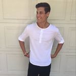 Michael Rasco - @_michael_rasco - Instagram