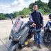 Michael Rasco - Facebook