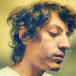 Michael Rascon - @michaelrascon - Instagram