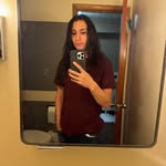 Michael Rascon - @michael_rascon4153 - Instagram