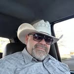 Michael Ted Manriquez - @michael_rascon - Instagram