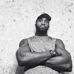 Michael Rascoe - Facebook