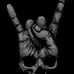 Michael Rascoe - Facebook