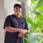 Michael Rascoe - @mike02181968 - Instagram