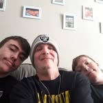 Michael Rascoe - @michaelrascoe - Instagram