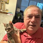 Michael Rascoe - @raccoon497 - Instagram