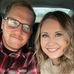 Michael Rascoe - Facebook