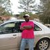 Michael Roscoe - Facebook