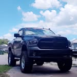 Johnny Michael Rasnake II - @rickybobby03141991 - Instagram