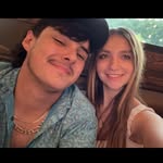 Michael Rasnake - @michael_rasnake - Instagram