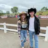 Michael Rasnake - @michael.rasnake - TikTok