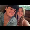 Michael Rasnake - @your_normal_michael - TikTok