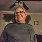 Michael Rasnake - Facebook