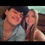 Michael Rasnake - Facebook