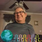 Michael Rasnake - Facebook