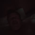 Michael Rasnake - Facebook