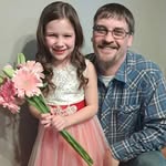 Michael Rasnake - @mrasnake495 - Instagram