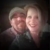 Michael Rasnake - @michaelrasnake - TikTok