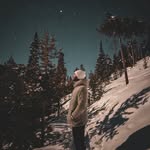 Michael Rasnake - @mrasnak3 - Instagram
