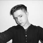 Михаил Распутин - @michael_rasputin - Instagram