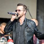 Michael Rakebrandt - @michael_rasp - Instagram
