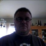 Michael Rasp - @meef71 - Instagram