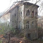 Michael Rasp - @raspi1925 - Instagram