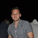 Michael Rasp - Facebook