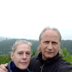 Michael Rasp - Facebook