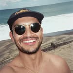 Michael Raspa - @michaelraspa - Instagram