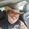 Michael Raspanti - @michael.raspanti - TikTok