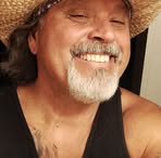Michael Raspanti - Facebook