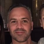 Michael Raspanti - @michael.raspanti - Instagram