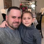 Michael Raspanti - @michaelraspanti - Instagram