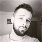 Michael Raspaud - @michael_raspaud - Instagram