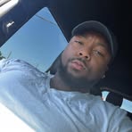 Michael Raspberry Jr. - Facebook