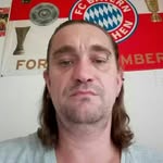 Michael Raspel - @michaelraspel - Instagram