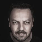 Michael Rasper - @michael_rasper_fotografie - Instagram