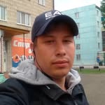 Michael Raspev - @michaelraspev - Instagram