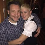 Michael Raspotnig - @michaelraspotnig - Instagram