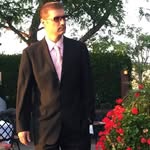 Michael Raspudic - @michaelraspudic - Instagram