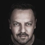 Michael Rasper - @michael_rasper_fotografie - Instagram