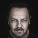Michael Rasper - Facebook