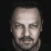 Michael Rasper - @mirafo_official - TikTok