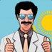 michael_rasper - @michael_rasper - TikTok