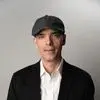 Michael Rastatter - @michael.rastatter - TikTok
